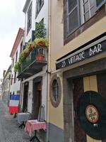 IMG_20200911_101754 &ndash; &copy; Philip Seidel (Eberhardt TRAVEL)