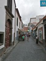 IMG_20200911_101835 &ndash; &copy; Philip Seidel (Eberhardt TRAVEL)