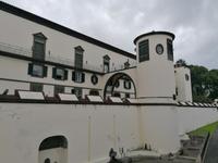 IMG_20200911_102937 &ndash; &copy; Philip Seidel (Eberhardt TRAVEL)