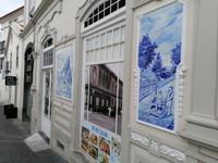 IMG_20200911_103254 &ndash; &copy; Philip Seidel (Eberhardt TRAVEL)
