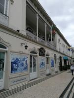 IMG_20200911_103401 &ndash; &copy; Philip Seidel (Eberhardt TRAVEL)