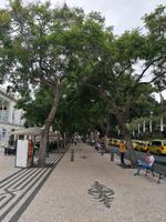 IMG_20200911_103534 &ndash; &copy; Philip Seidel (Eberhardt TRAVEL)