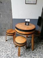IMG_20200911_104041