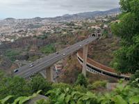 IMG_20200911_123319 &ndash; &copy; Philip Seidel (Eberhardt TRAVEL)