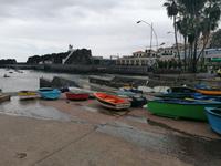 IMG_20200911_150735 &ndash; &copy; Philip Seidel (Eberhardt TRAVEL)