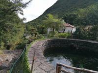 IMG_20200912_105001 &ndash; &copy; Philip Seidel (Eberhardt TRAVEL)