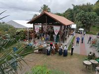IMG_20200912_141046 &ndash; &copy; Philip Seidel (Eberhardt TRAVEL)