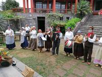 IMG_20200912_141607 &ndash; &copy; Philip Seidel (Eberhardt TRAVEL)