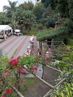 IMG_20200912_144453 &ndash; &copy; Philip Seidel (Eberhardt TRAVEL)