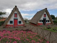 IMG_20200912_170616 &ndash; &copy; Philip Seidel (Eberhardt TRAVEL)