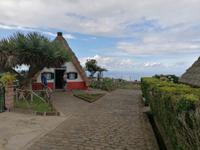 IMG_20200912_170646 &ndash; &copy; Philip Seidel (Eberhardt TRAVEL)