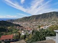 IMG_20200913_101459 &ndash; &copy; Philip Seidel (Eberhardt TRAVEL)