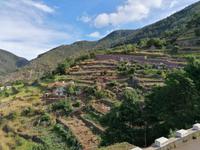 IMG_20200913_104802 &ndash; &copy; Philip Seidel (Eberhardt TRAVEL)