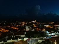 IMG_20200913_205410 &ndash; &copy; Philip Seidel (Eberhardt TRAVEL)