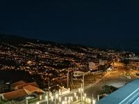 IMG_20200913_205503 &ndash; &copy; Philip Seidel (Eberhardt TRAVEL)