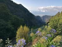 IMG_20200914_100149 &ndash; &copy; Philip Seidel (Eberhardt TRAVEL)