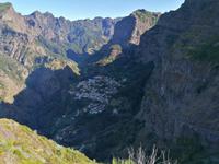 IMG_20200914_100609 &ndash; &copy; Philip Seidel (Eberhardt TRAVEL)