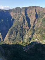 IMG_20200914_101021 &ndash; &copy; Philip Seidel (Eberhardt TRAVEL)