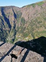 IMG_20200914_101117 &ndash; &copy; Philip Seidel (Eberhardt TRAVEL)