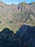 IMG_20200914_101345 &ndash; &copy; Philip Seidel (Eberhardt TRAVEL)