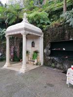 IMG_20200914_112941