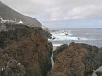 IMG_20200916_141559 &ndash; &copy; Philip Seidel (Eberhardt TRAVEL)