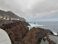 IMG_20200916_141627 &ndash; &copy; Philip Seidel (Eberhardt TRAVEL)