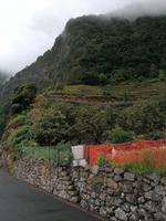 IMG_20200916_145319 &ndash; &copy; Philip Seidel (Eberhardt TRAVEL)