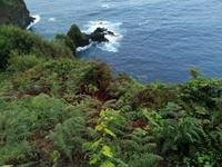 IMG_20200916_145602 &ndash; &copy; Philip Seidel (Eberhardt TRAVEL)