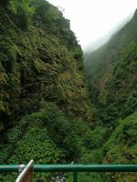IMG_20200916_152745 &ndash; &copy; Philip Seidel (Eberhardt TRAVEL)