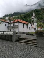 IMG_20200916_154846 &ndash; &copy; Philip Seidel (Eberhardt TRAVEL)