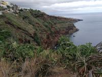 IMG_20200916_170355