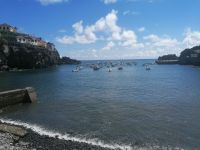 Camara de Lobos &ndash; &copy; Philip Seidel (Eberhardt TRAVEL)