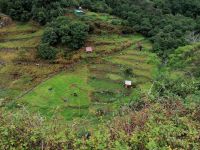 Levada von Maracos &ndash; &copy; Philip Seidel (Eberhardt TRAVEL)