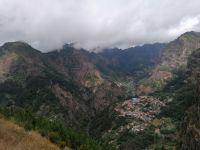 Blick ins Nonnental &ndash; &copy; Philip Seidel (Eberhardt TRAVEL)