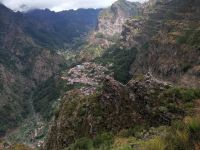 Blick ins Nonnental &ndash; &copy; Philip Seidel (Eberhardt TRAVEL)