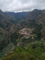 Blick ins Nonnental &ndash; &copy; Philip Seidel (Eberhardt TRAVEL)
