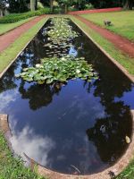 Blandys Garten &ndash; &copy; Philip Seidel (Eberhardt TRAVEL)