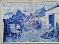 Freizeit in Funchal &ndash; &copy; Philip Seidel (Eberhardt TRAVEL)