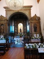 Ribeira Brava &ndash; &copy; Philip Seidel (Eberhardt TRAVEL)