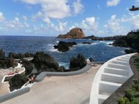 Porto Moniz &ndash; &copy; Philip Seidel (Eberhardt TRAVEL)