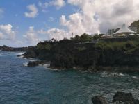 Porto Moniz &ndash; &copy; Philip Seidel (Eberhardt TRAVEL)