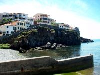 Camara &ndash; &copy; Steffen Mucke (Eberhardt TRAVEL)
