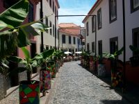 Camara &ndash; &copy; Steffen Mucke (Eberhardt TRAVEL)