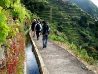 Levadawanderung &ndash; &copy; Steffen Mucke (Eberhardt TRAVEL)