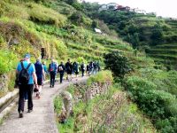 Levadawanderung &ndash; &copy; Steffen Mucke (Eberhardt TRAVEL)