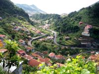 Levadawanderung &ndash; &copy; Steffen Mucke (Eberhardt TRAVEL)