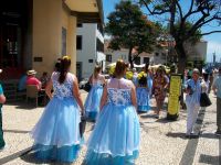 Blumenfest &ndash; &copy; Steffen Mucke (Eberhardt TRAVEL)
