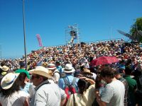 Blumenfest &ndash; &copy; Steffen Mucke (Eberhardt TRAVEL)