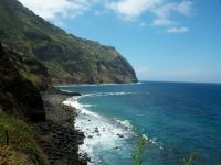 Porto Moniz &ndash; &copy; Steffen Mucke (Eberhardt TRAVEL)